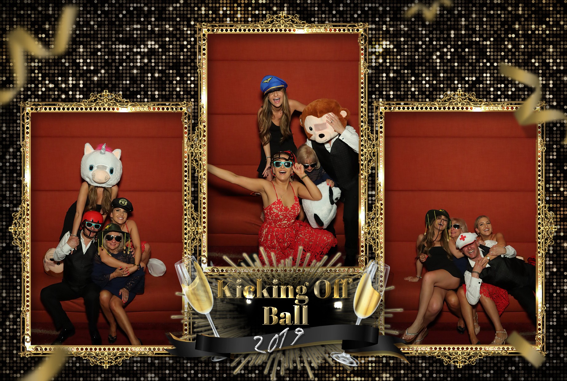 Capital Corporate | View more photos from the event at gallery.myphotoboothexperience.co.uk/u/MyPhotoBoothExperienceLtd/Capital-Corporate